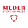 Meder Beauty logo