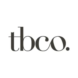 TBCo logo