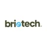 Briotech logo