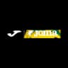 Joma logo