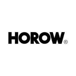 Horow logo