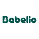 BabelioBaby logo