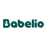 BabelioBaby logo