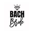 Bach Bride logo
