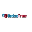 BackupTrans logo