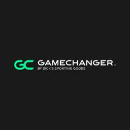 GameChanger logo
