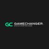 GameChanger logo