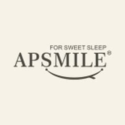 APSMILE logo
