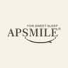APSMILE logo
