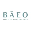 BAEO logo