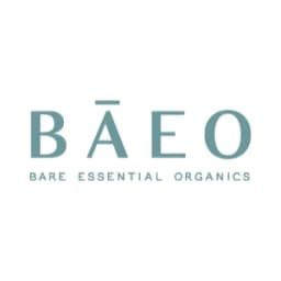 BAEO logo