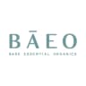 BAEO logo