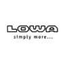 LOWA logo
