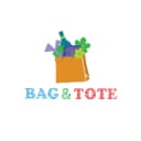 Bag & Tote logo