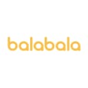 balabala logo