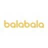 balabala logo