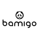 Bamigo logo