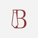 Barry Wang logo
