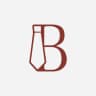 Barry Wang logo
