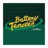 Battery Tender logo