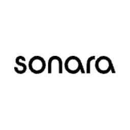 Sonara AI logo