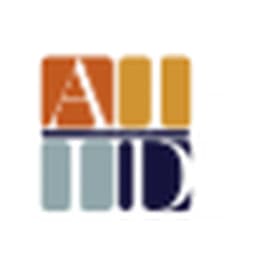 AI for Interior Designers logo