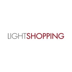 Light Shopping logo