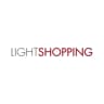 Light Shopping logo