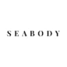 Seabody logo