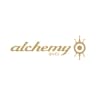 Alchemy Bikes logo