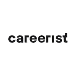 Careerist logo