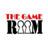 The Game Room logo