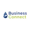 Business Connect World logo