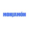 Monjamón y más logo