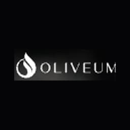 Oliveum logo
