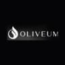 Oliveum logo