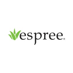 Espree Professionals logo