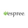Espree Professionals logo