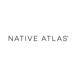 Native Atlas logo