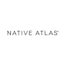 Native Atlas logo