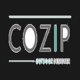 Cozip logo