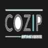 Cozip logo
