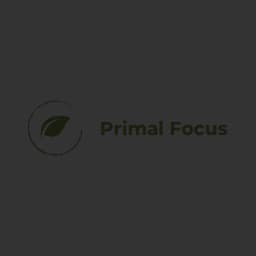 Primal Focus logo