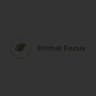 Primal Focus logo
