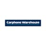 Carphone Warehouse logo