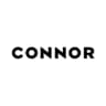 Connor logo