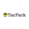 TacPack logo