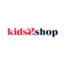 Kids2 logo