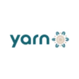 Yarn Marketplace logo