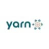 Yarn Marketplace logo